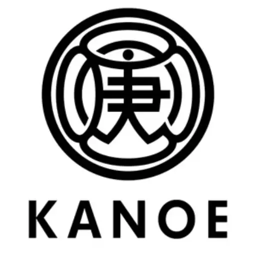 株式会社カノエ